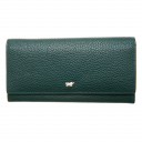 Braun Buffel, , 50458-660-093